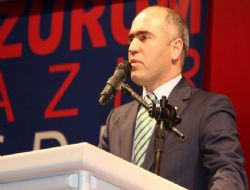 Kılıç güven tazeledi 
